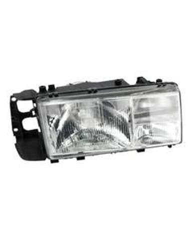 Phare droit pour Volvo 760 (1988-1990)