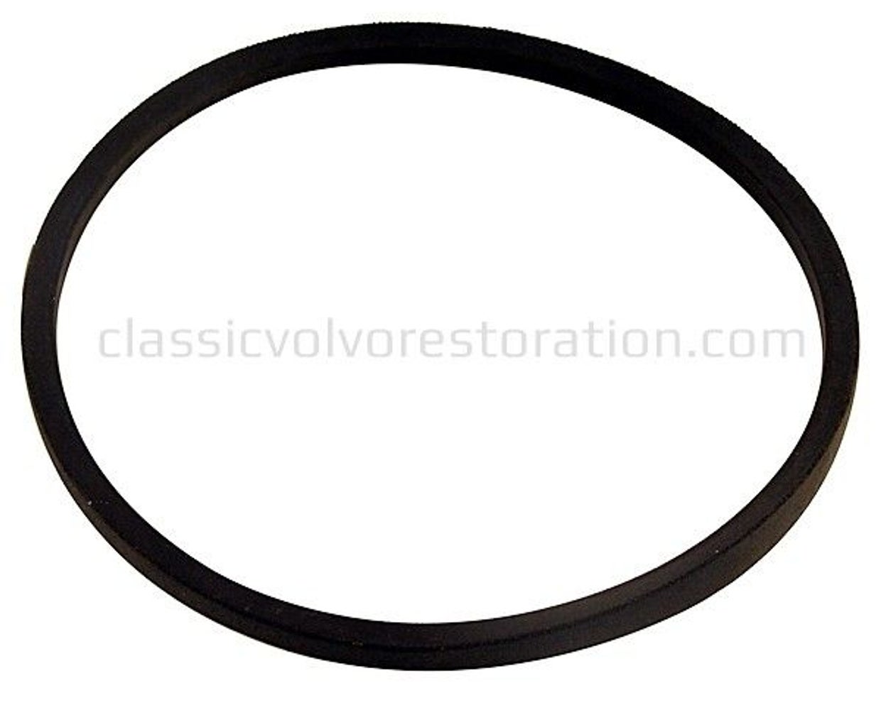 Courroie de ventilateur B4B/B14A