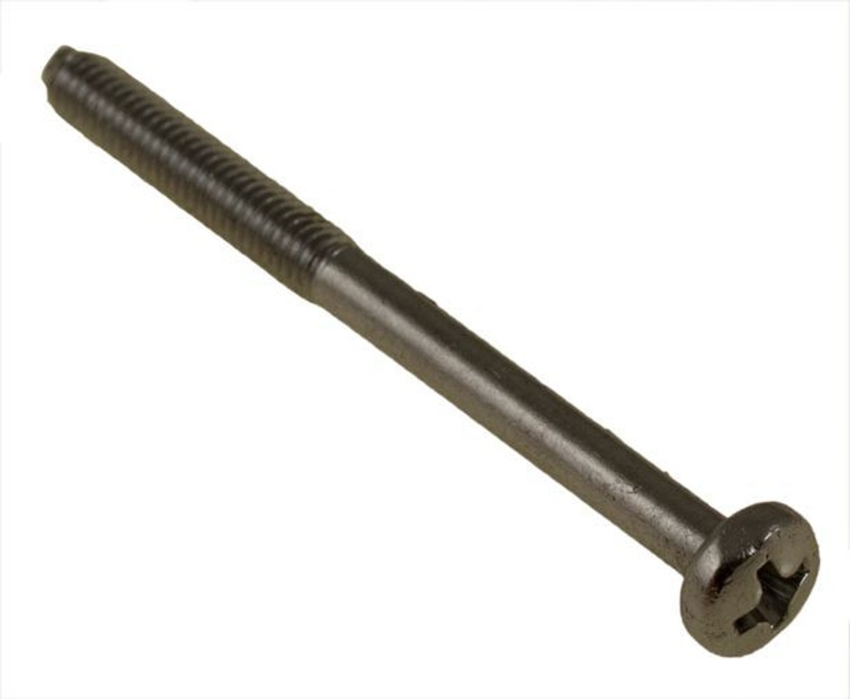 Vis M4-0,7x52 Feu arrière