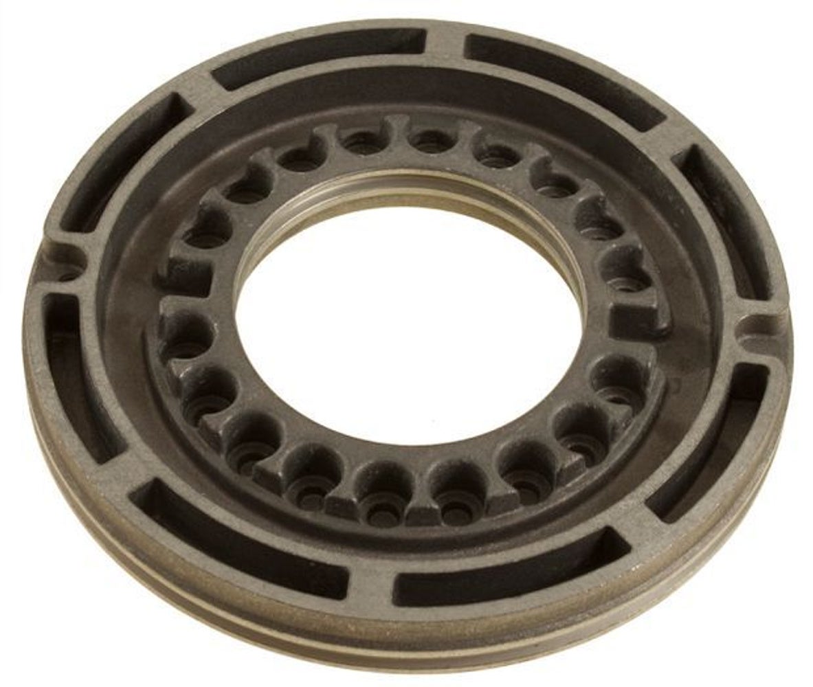 Piston boîte automatique BW55