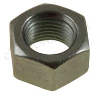 Écrou UNF 1/2-20 h=8,3 mm — bild 1 av 2