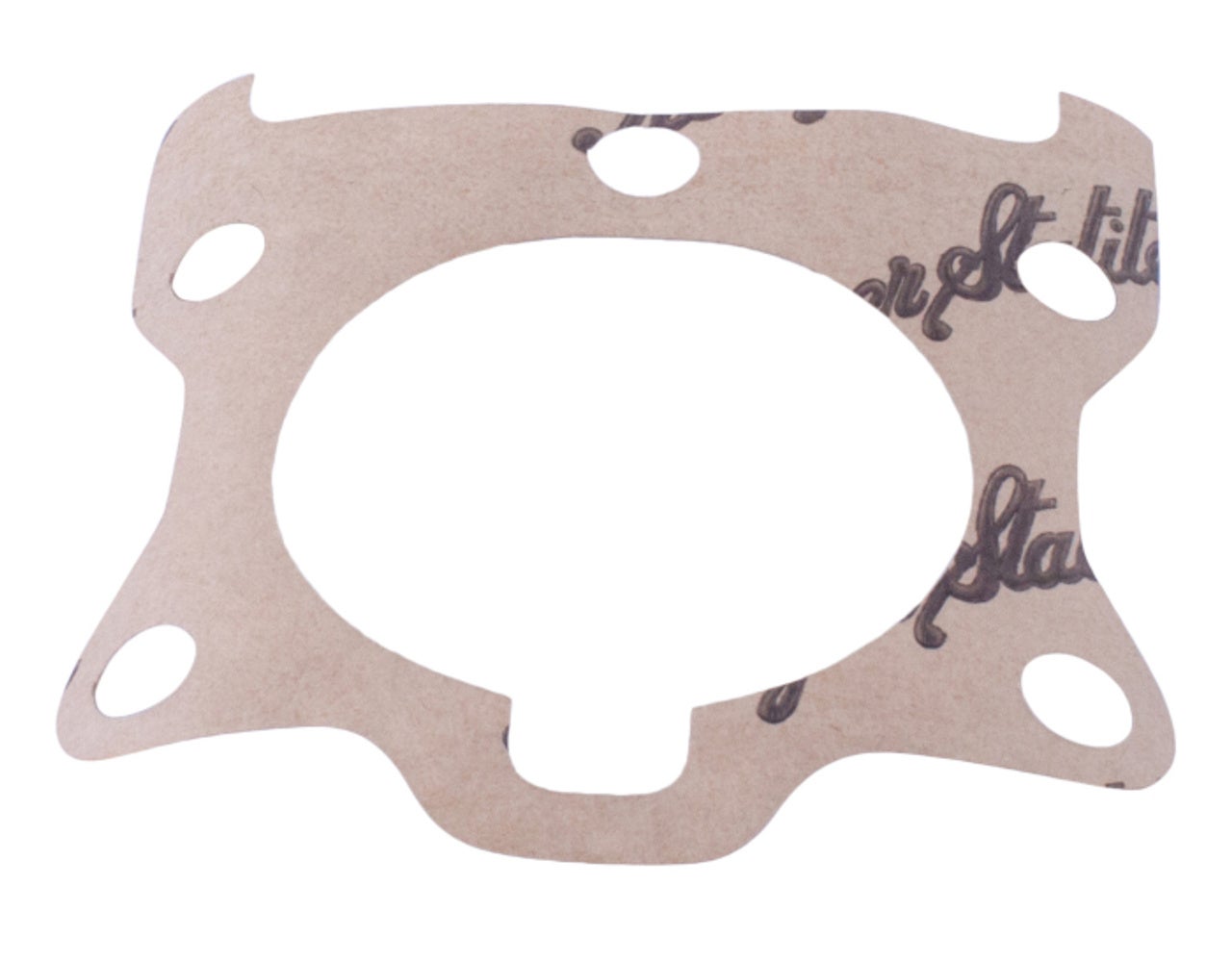 Joint boîte vitesses H3/H4/H5/H6 arr