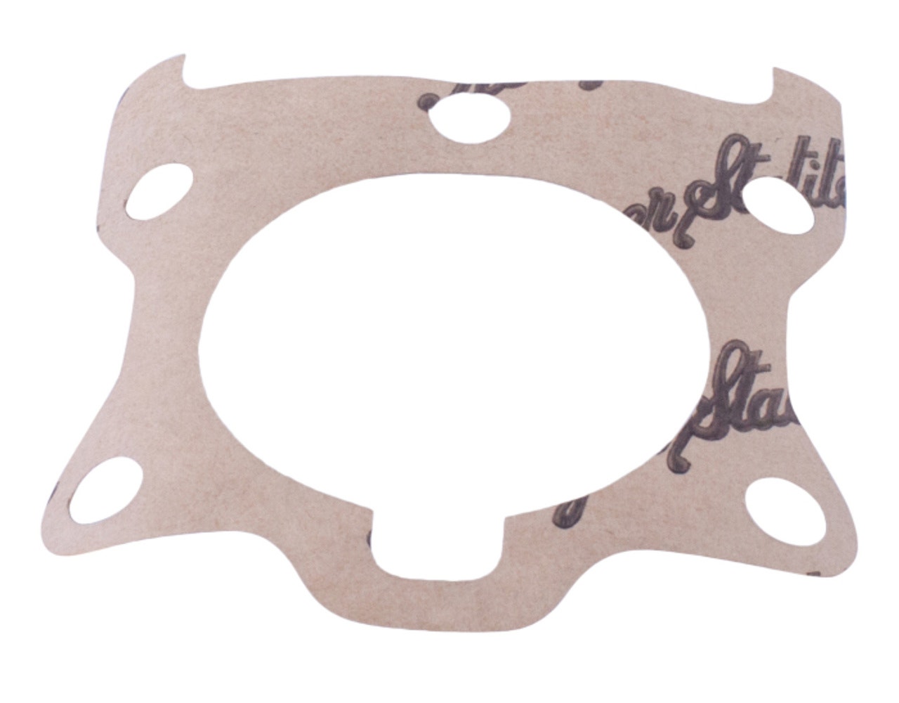 Joint boîte vitesses H3/H4/H5/H6 arr