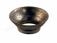 Coupelle à billes boîte M40