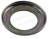 Cardan porte-roulement de rondelle pour Volvo 140, 164, 240 1967-93 — bild 1 av 2