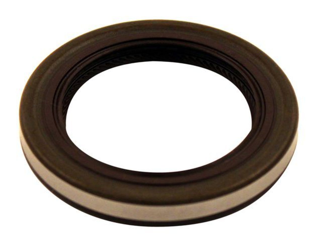 Joint torique de boîte de vitesses automatique AW50-42 pour Volvo 850, C70, S40, S70, S80, V40, V70, XC70, 850 (1994-1997)