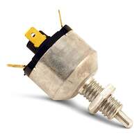 Contacteur inhibiteur BW35 4-pôles