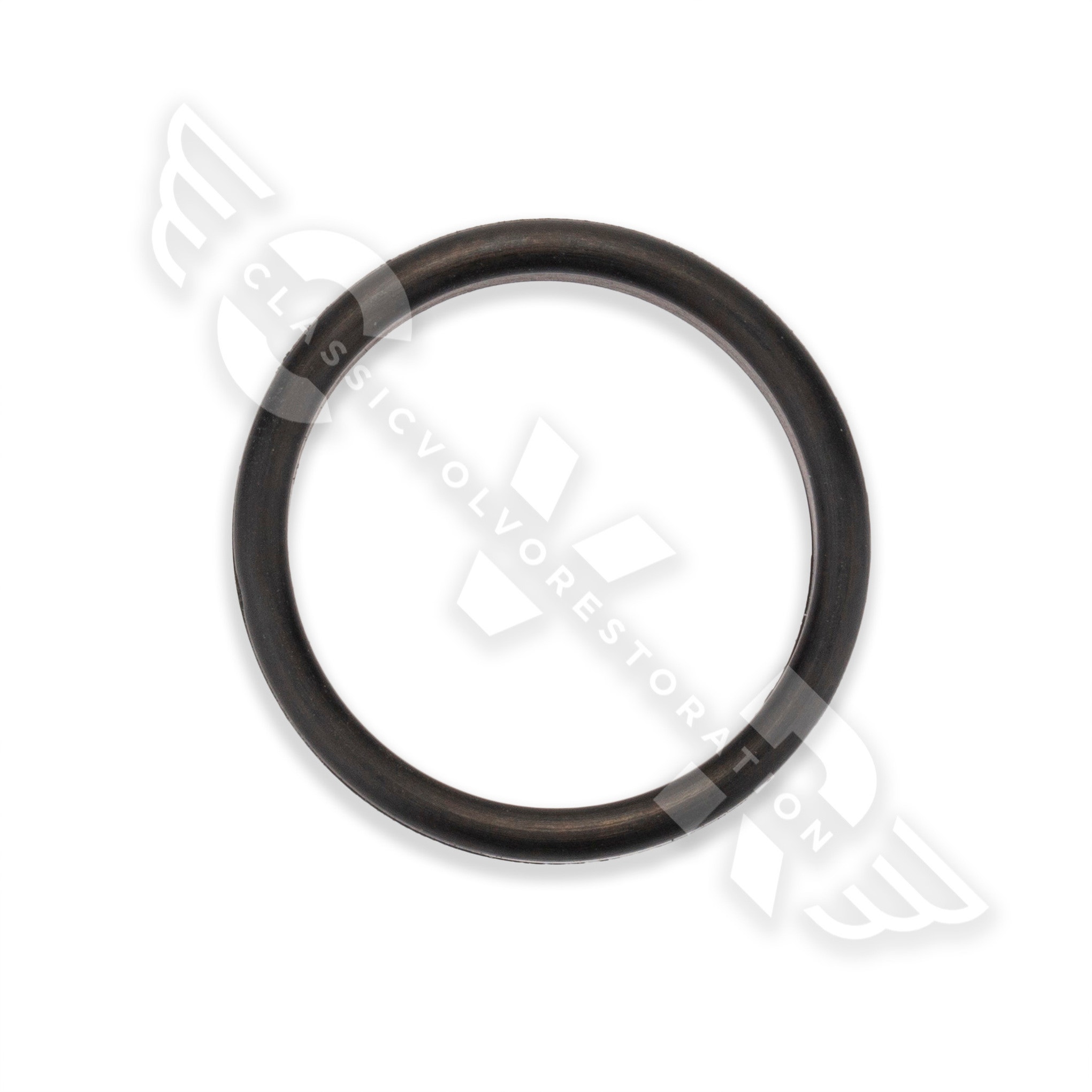 Joint pompe à eau 8,6 mm