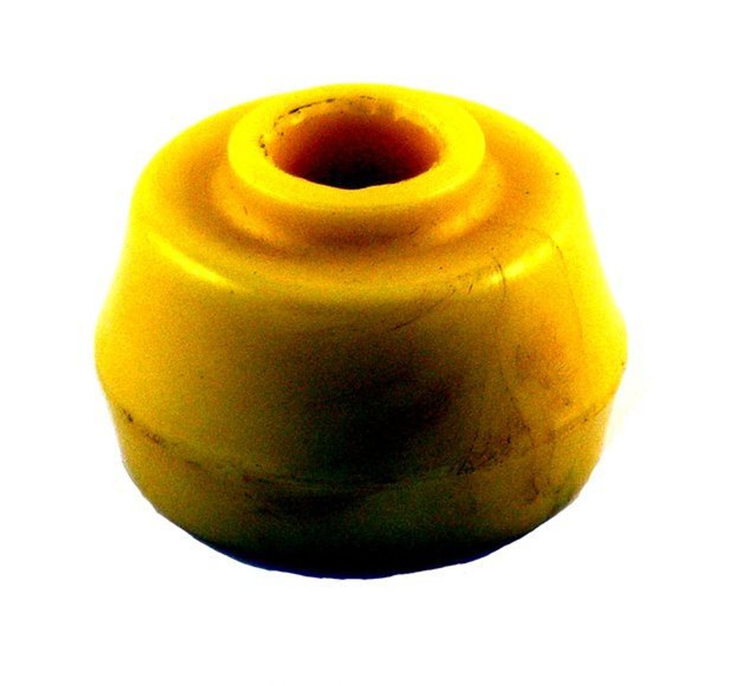 Silentbloc de barre antiroulis pour Volvo 240 (1975-1993), en polyuréthane
