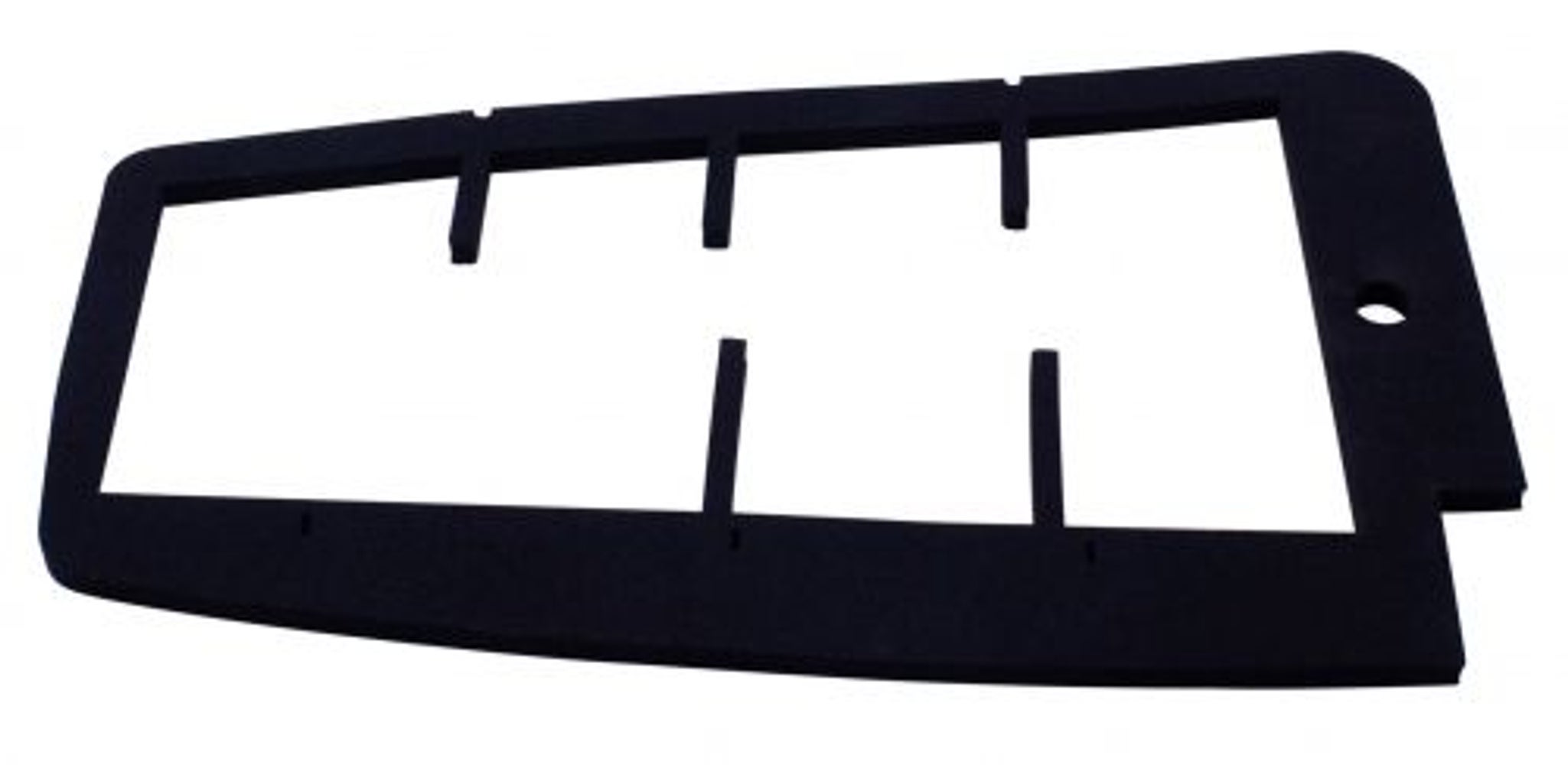 Joint de feu arrière pour Volvo 240, 245, 260, 245 1981-
