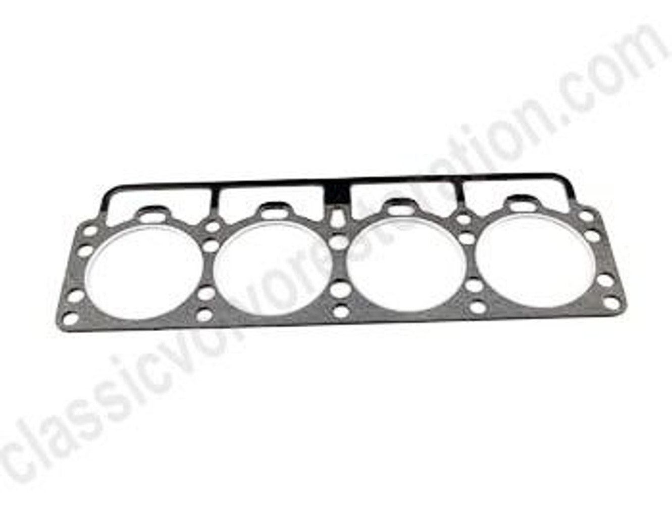 Joint culasse B20A/E/F 1,2 mm