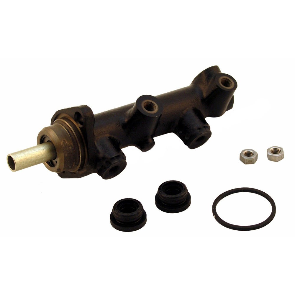 Maître-cylindre frein RHD