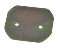 Starter VN34, VN36 pour Volvo PV544, Amazon, Amazon Kombi, Duett — bild 3 av 3