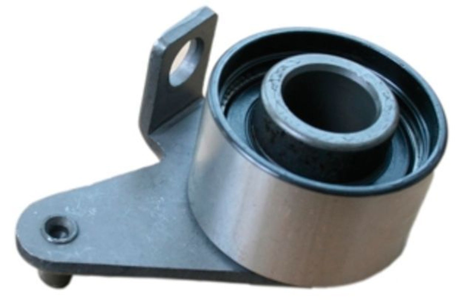 Tendeur de courroie B204, B234 pour Volvo 240 1987-93, 740 1985-92