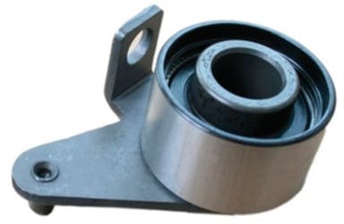Tendeur de courroie B204, B234 pour Volvo 240 1987-93, 740 1985-92