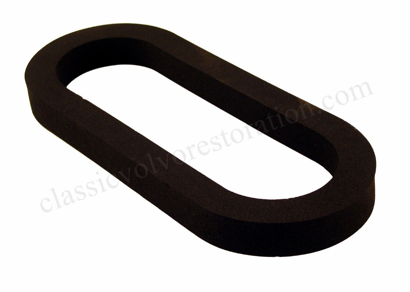 Joint admission d'air