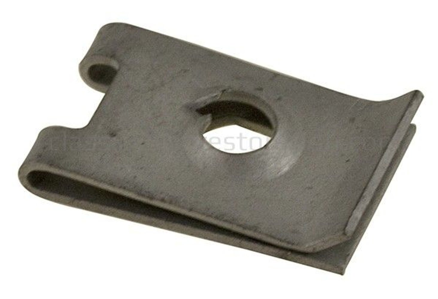 Garde-boue à écrou rapide pour Volvo PV, Amazon, 140 — bild 2 av 2