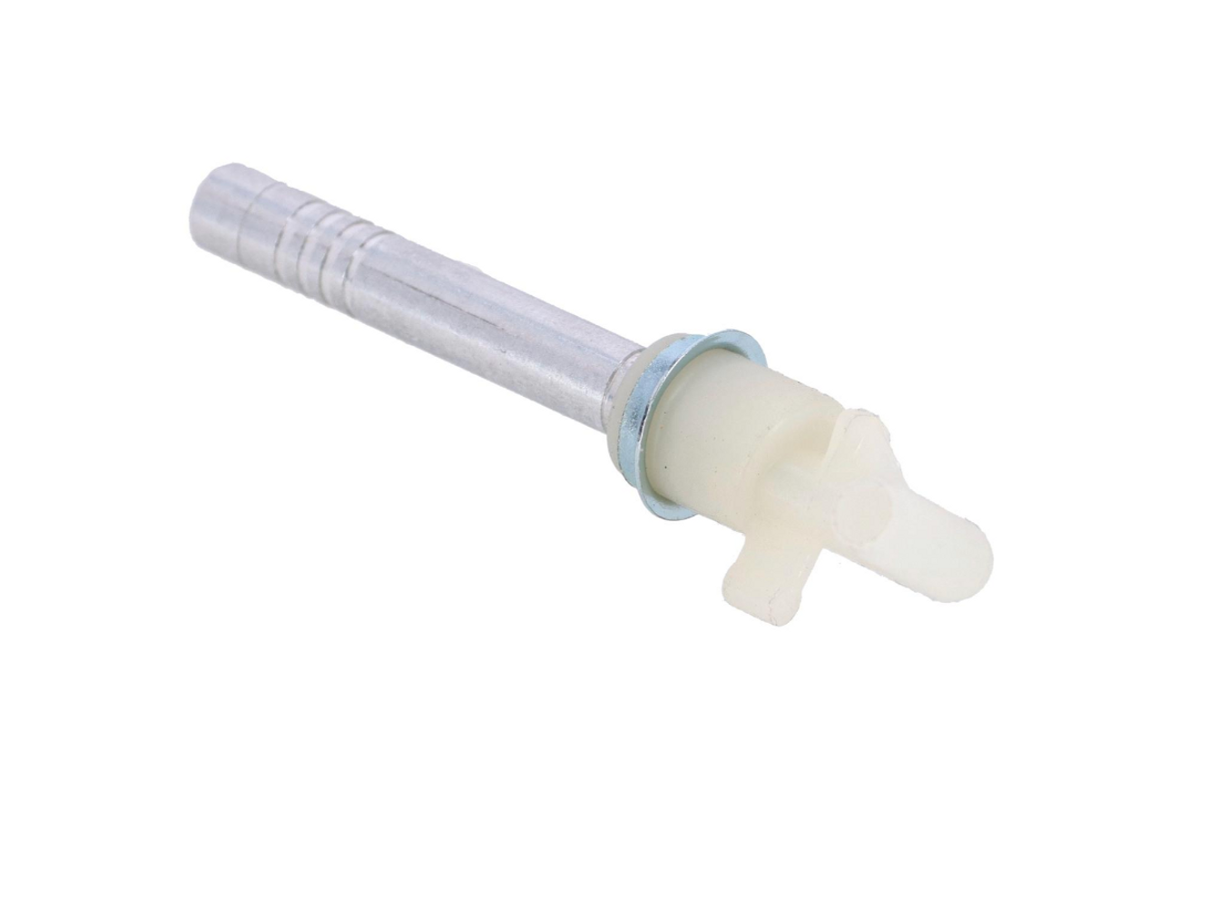 Gicleur carburateur SU HIF 6 avant