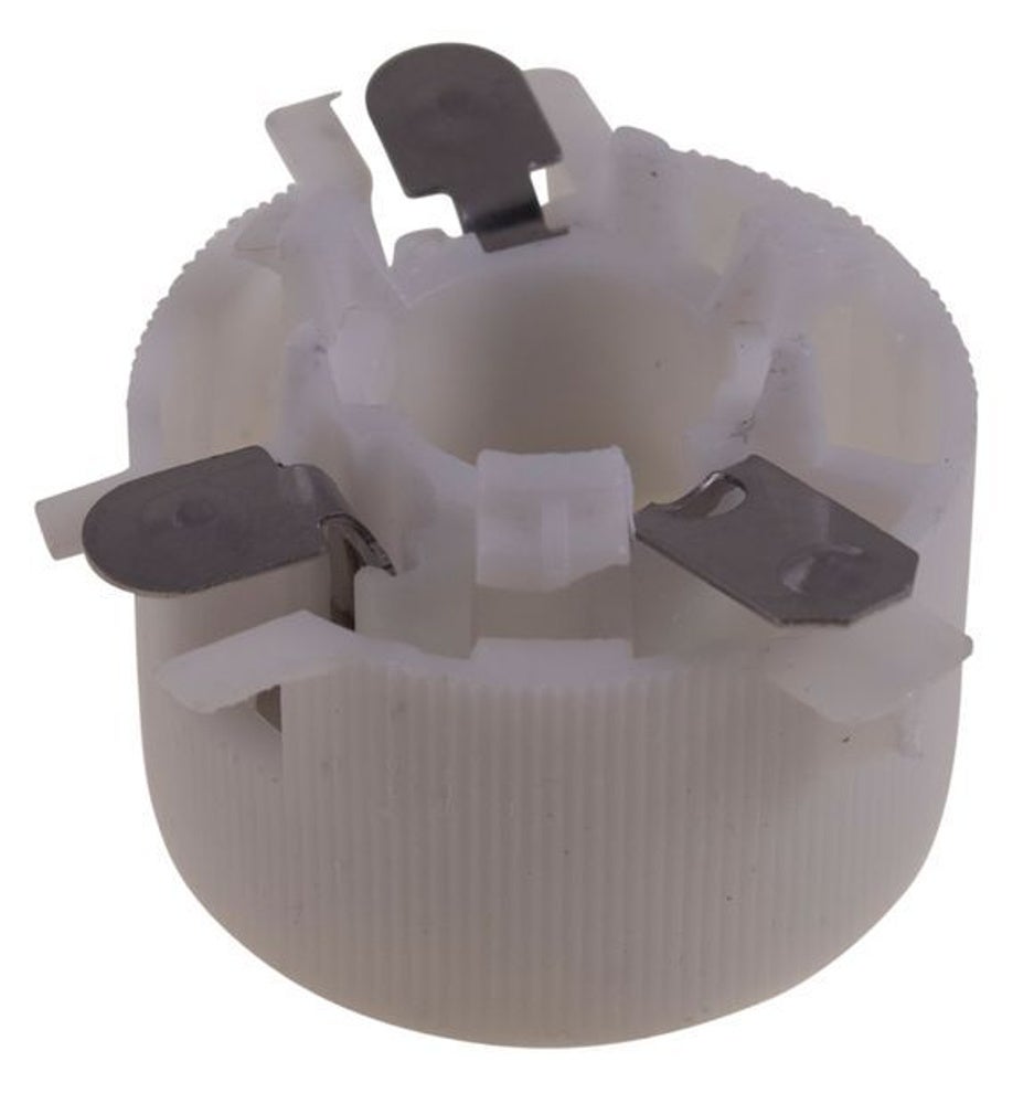 Douille de lampe 21/5W pour Volvo 240, 260, 740, 760, 940, 960, V90