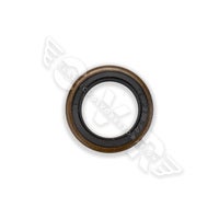 Joint boîte vitesses M45/M46/M47