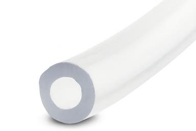 Tuyau de lave-glace en plastique de diamètre 5 mm pour Volvo Amazon et Amazon Kombi
