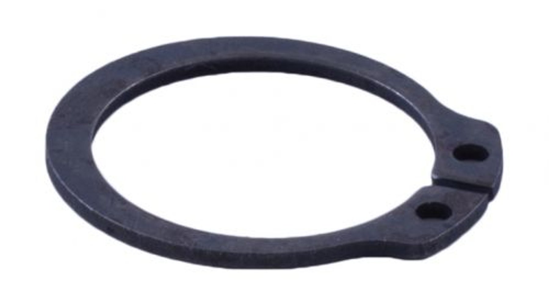 Rondelle de blocage colonne