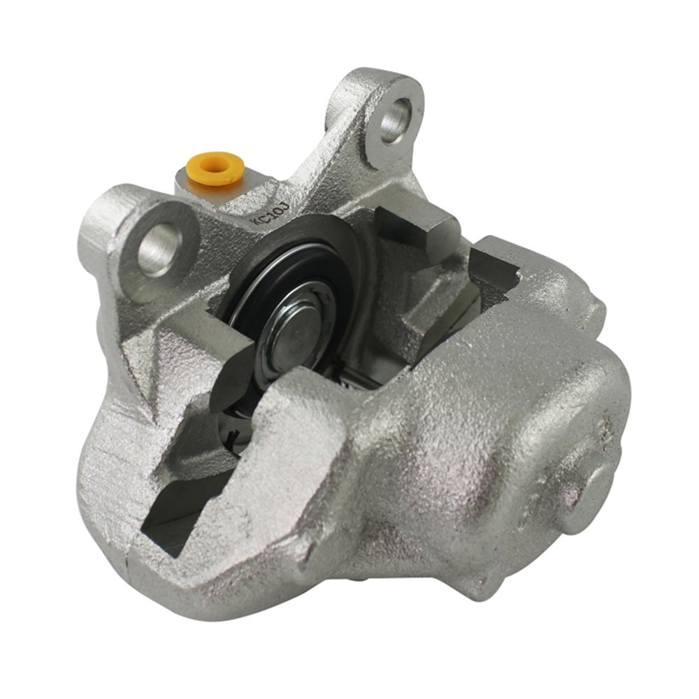 Étrier de frein arrière Girling pour Volvo 1800, 140, 164, droit - NEUF — bild 2 av 2