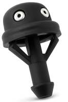 Gicleur lave-glace pare-brise