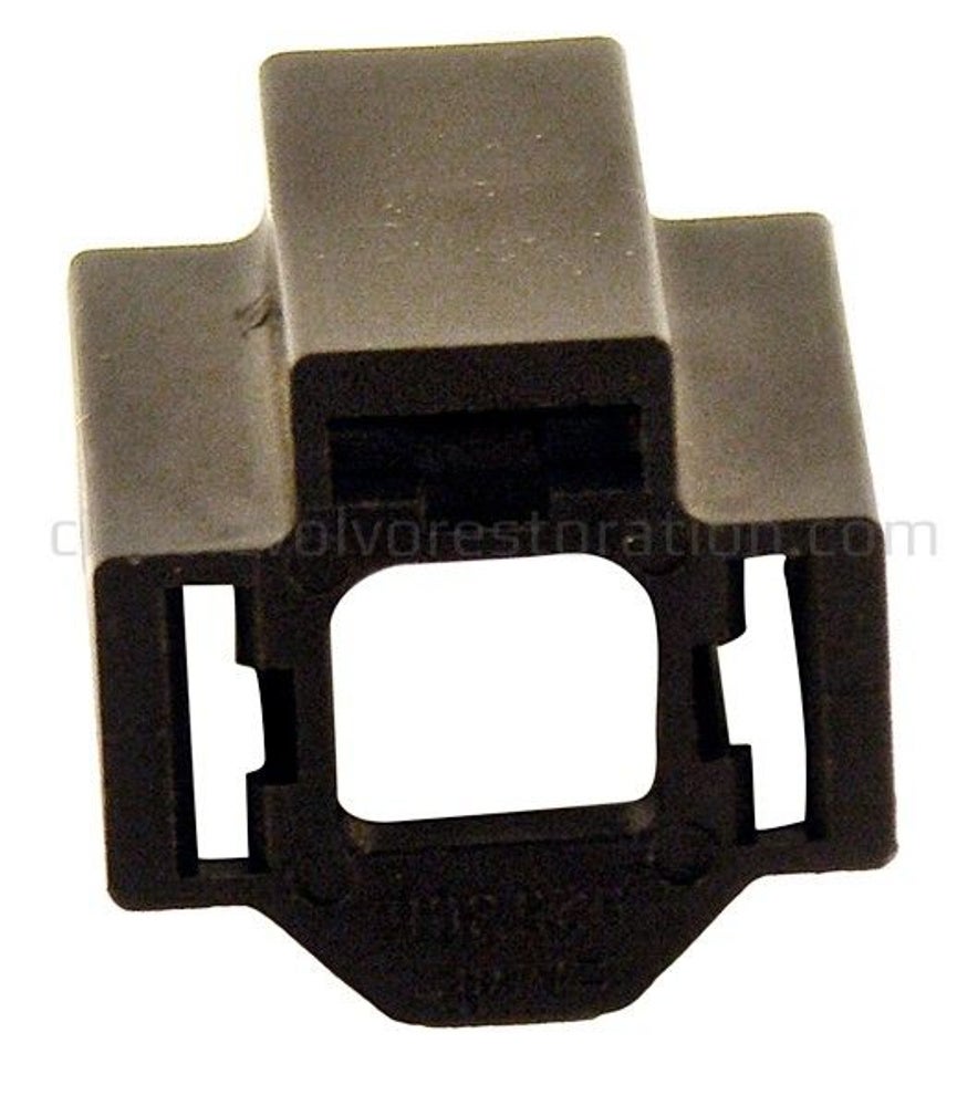 Manchon de fixation pour câble de phare pour Volvo Amazon, Amazon Kombi — bild 2 av 2