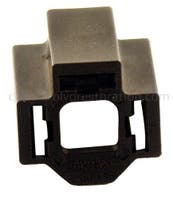 Manchon de fixation pour câble de phare pour Volvo Amazon, Amazon Kombi — bild 2 av 2