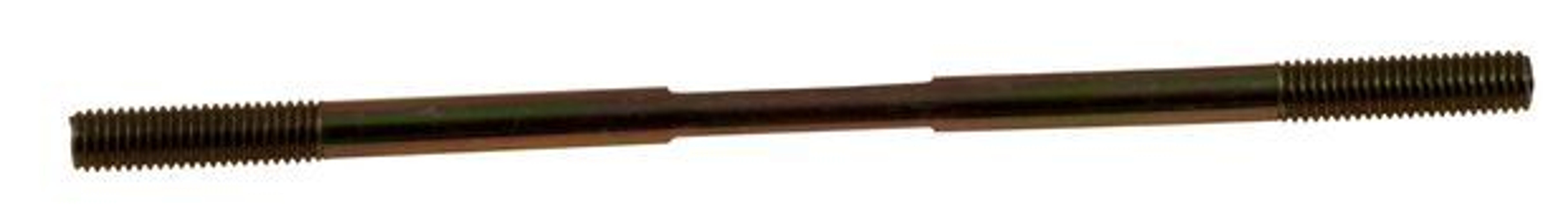 Tige de commande des gaz pour Volvo 140, B20A, B20B, BW35, 1966-74