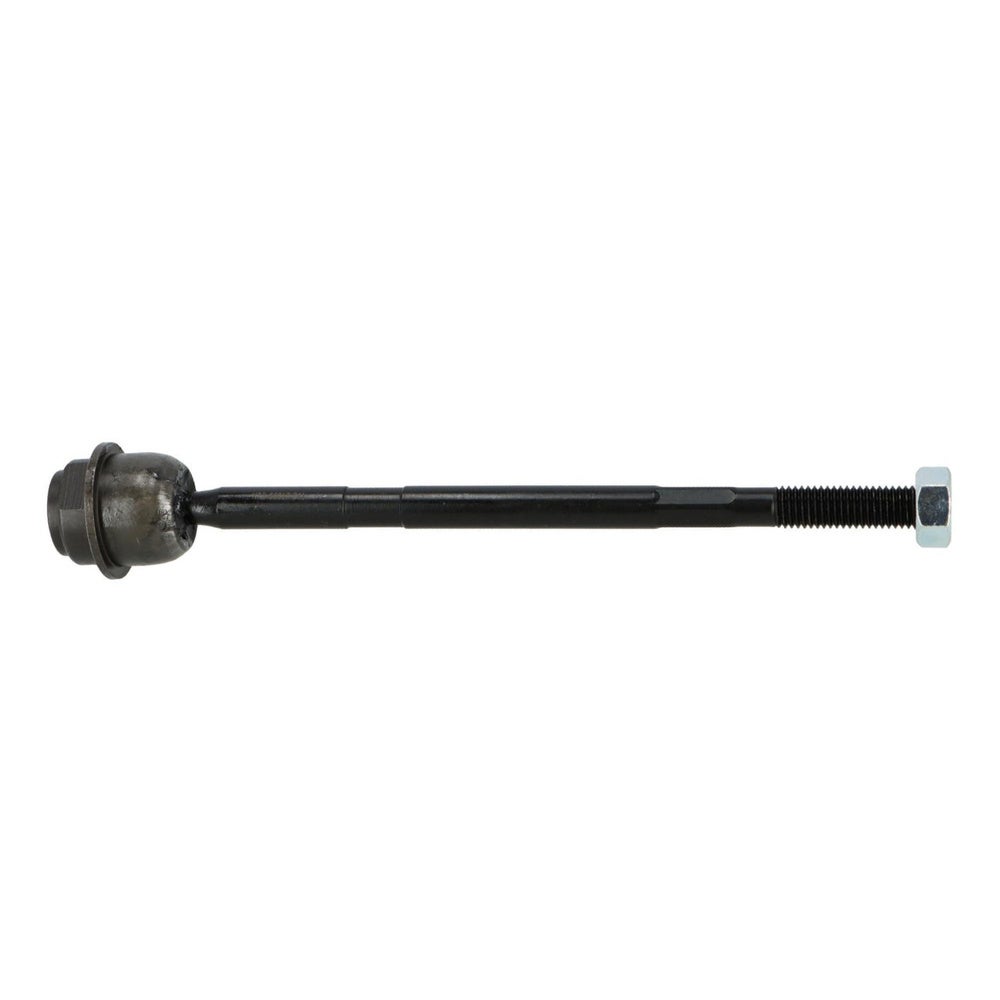Fusée de direction à came avec servo interne pour Volvo 240, 260, 262, 1975-79 — bild 2 av 2