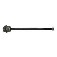 Fusée de direction à came avec servo interne pour Volvo 240, 260, 262, 1975-79 — bild 2 av 2