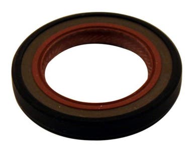 Joint de culasse 94- pour Volvo 940, 960, S90, V90