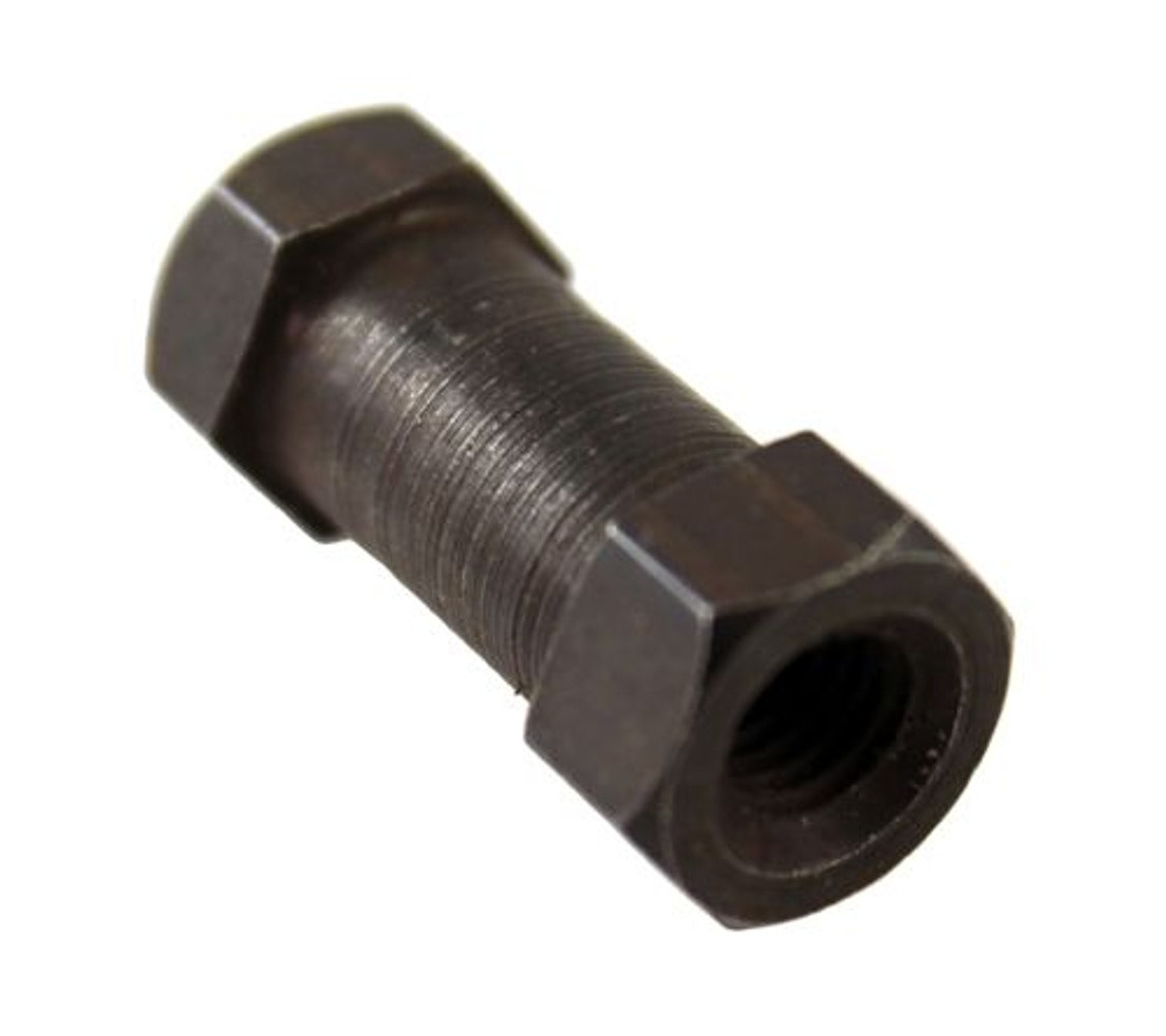 Écrou levier B20 SU HS6