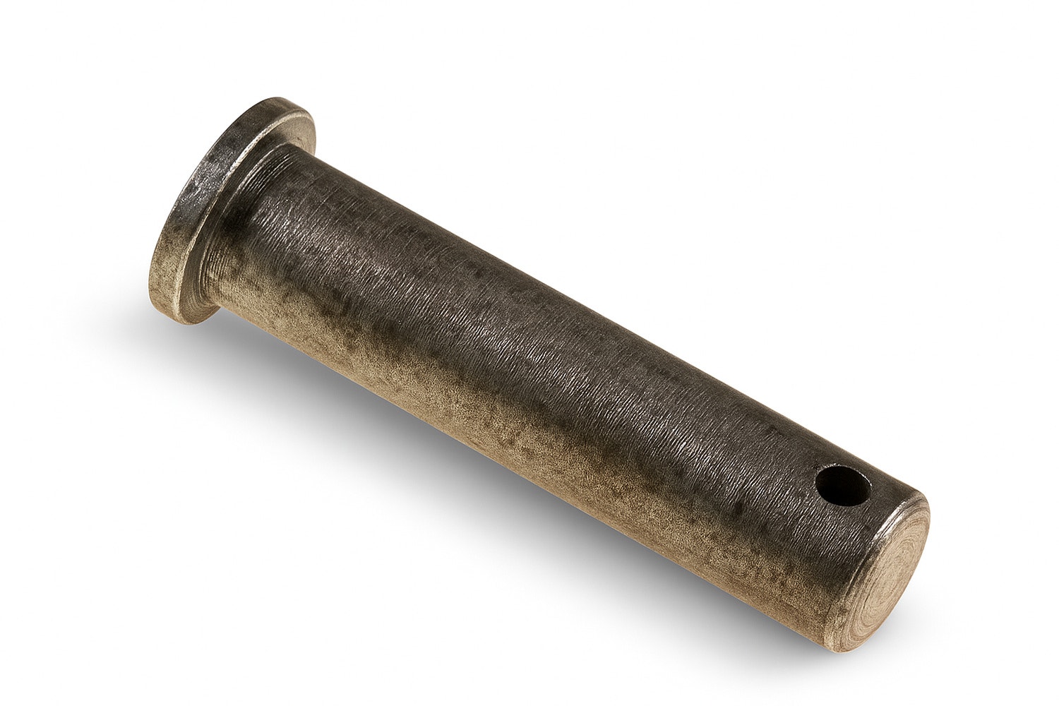 Boulon de bras de ciseaux