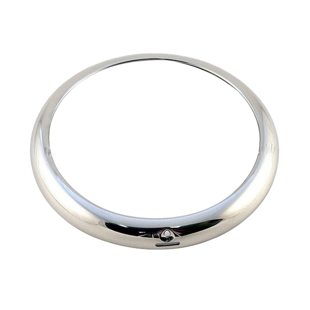 Entourage de phare pour Volvo PV, Duett, Amazon