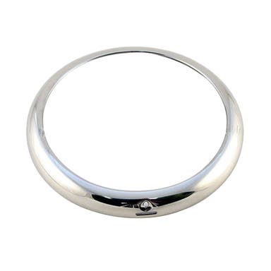 Entourage de phare pour Volvo PV, Duett, Amazon