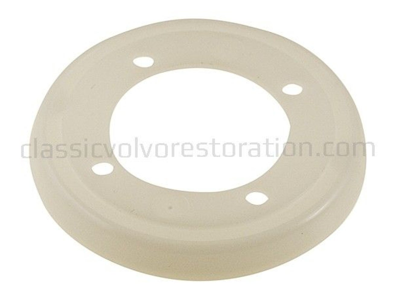 Bague de support pour diaphragme Stromberg 175CD pour Volvo 1800, Amazon Kombi, B20A — bild 1 av 2