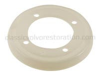 Bague de support pour diaphragme Stromberg 175CD pour Volvo 1800, Amazon Kombi, B20A — bild 1 av 2