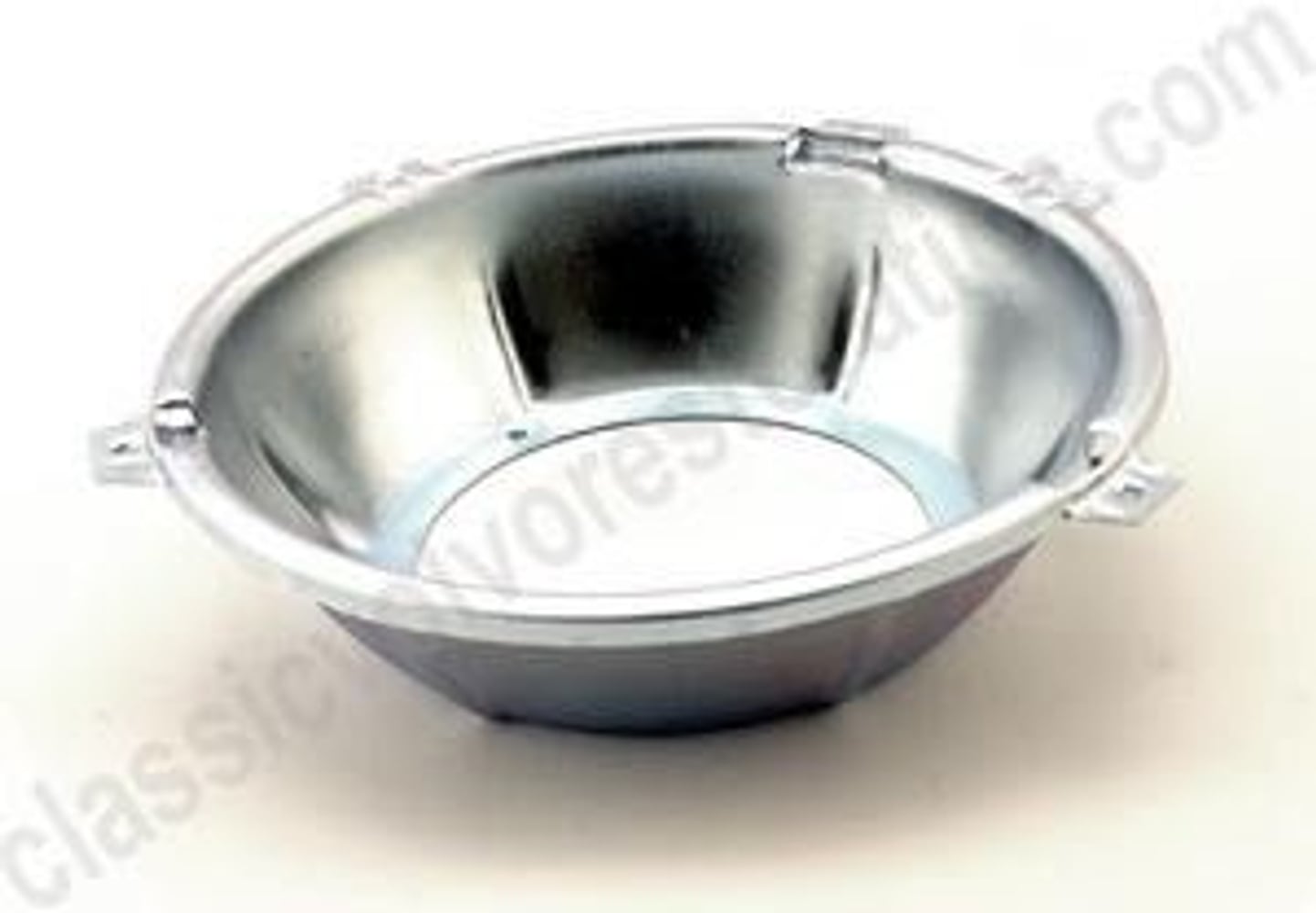Couvercle coulissant pour Volvo 1800 — bild 1 av 2