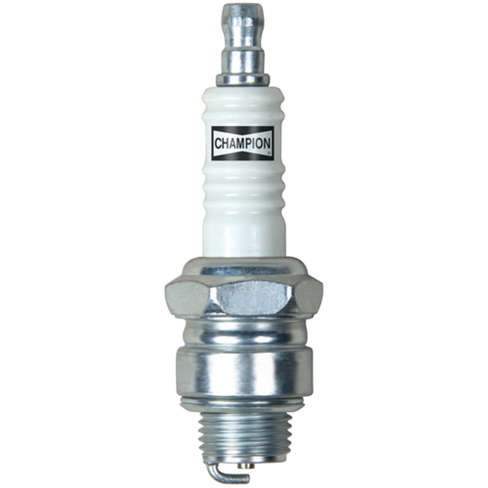 Bougie d'allumage CHA 823/J6C pour Volvo B14, B16B — bild 1 av 2