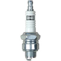 Bougie d'allumage CHA 823/J6C pour Volvo B14, B16B — bild 1 av 2