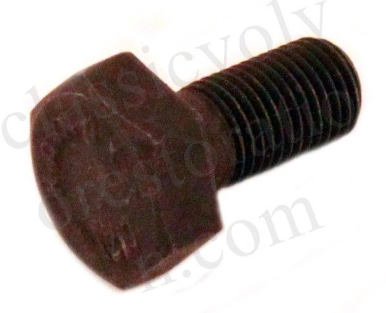 Vis UNF 3/8-24x3/4" (19 mm) pour Volvo PV544, Duett, Amazon, Amazon Kombi, 1800 — bild 1 av 3