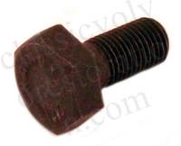 Vis UNF 3/8-24x3/4" (19 mm) pour Volvo PV544, Duett, Amazon, Amazon Kombi, 1800 — bild 1 av 3