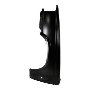 Aile avant gauche d'origine pour Volvo 760, 960 (1988-1994)