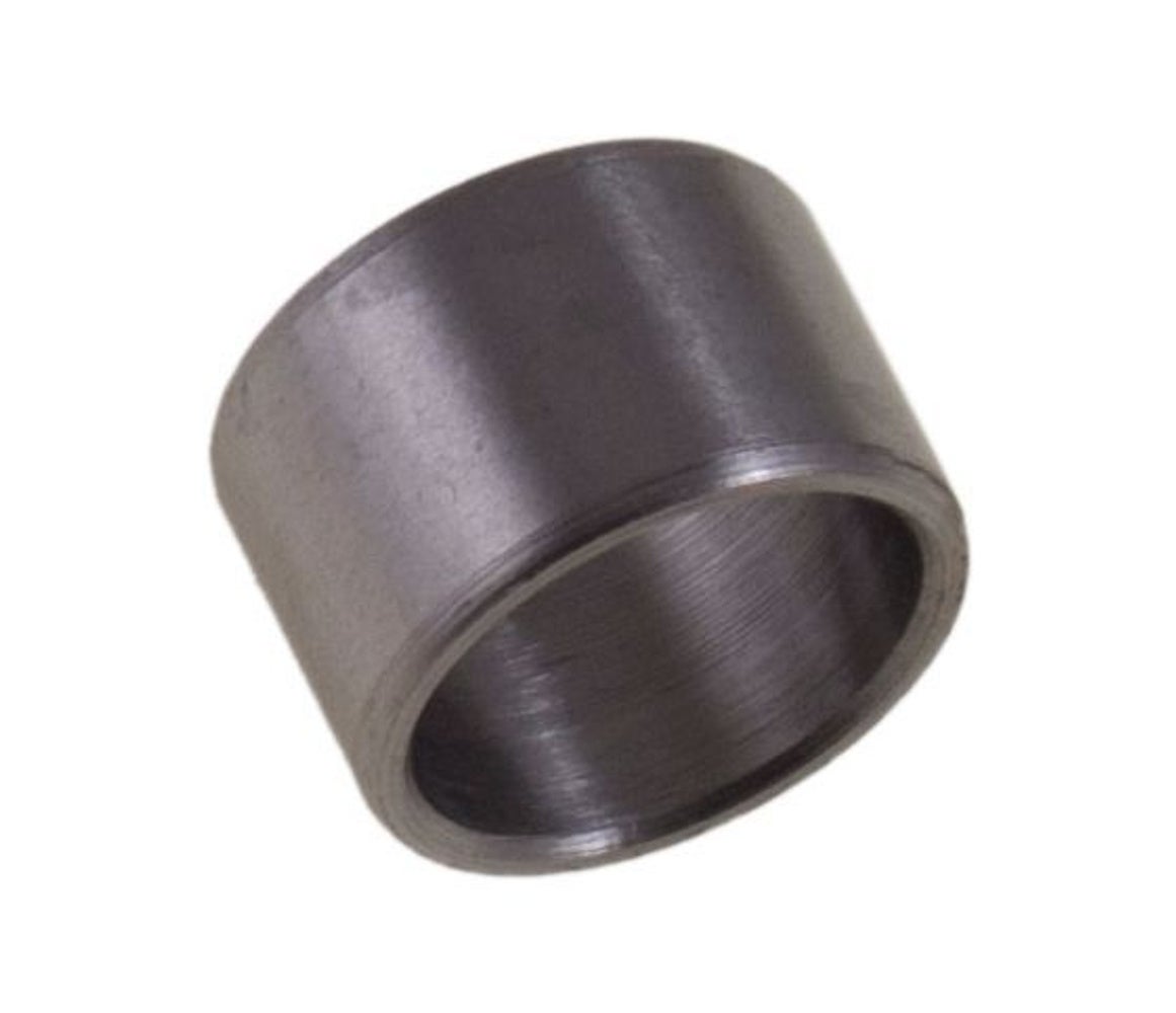 Bloc-moteur à chemises pour Volvo B17, B19, B21, B23