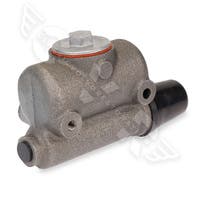 Maître-cylindre de frein PV/Duett