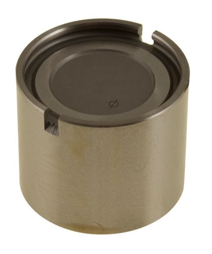 Poussoir de soupape B19/B21/B23/B230