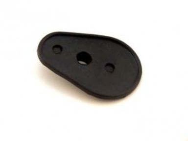 Joint d'étanchéité du clignotant 444B-C pour Volvo PV444, PV544